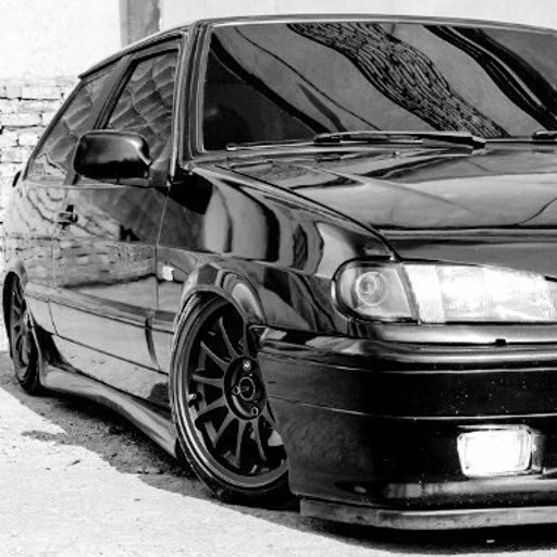 Лёня27, Яшкино