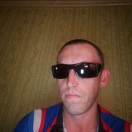 Александр, 33 года, Гагарин
