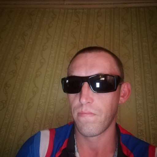 Александр, 33 года, Гагарин