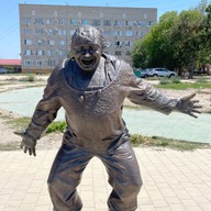 123, 49 лет, Красногвардейское
