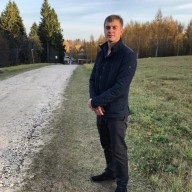 Петр, 33 года, Смоленск