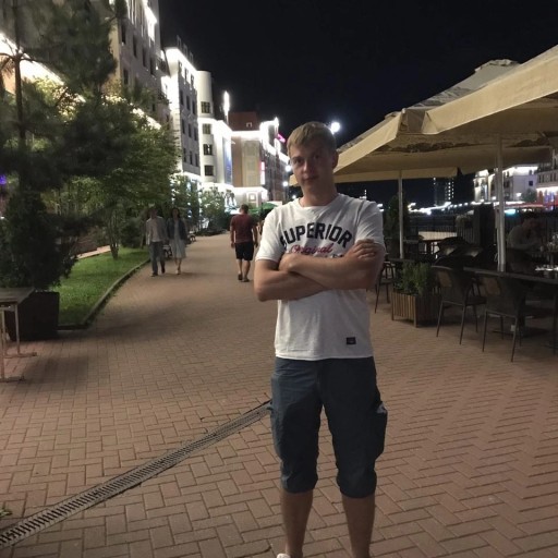 Петр, 32 года, Смоленск