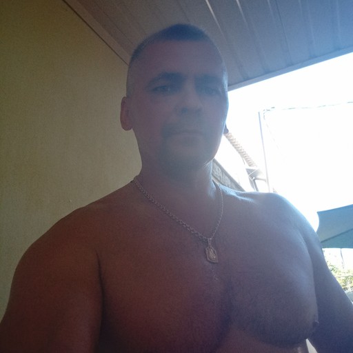 Станислав, 48 лет, Бердянск