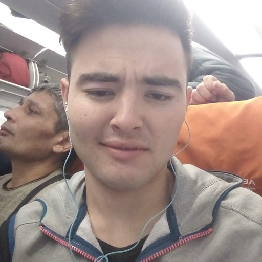 Санжар, 31 год, Новоминская