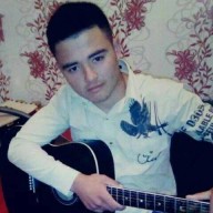 Санжар, 31 год, Новоминская