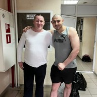 Дима, 31 год, Первоуральск