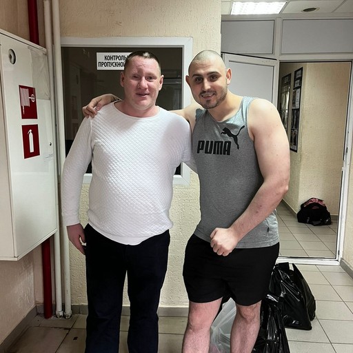 Дима, 31 год, Первоуральск