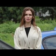 Маргарита, 21 год, Струнино