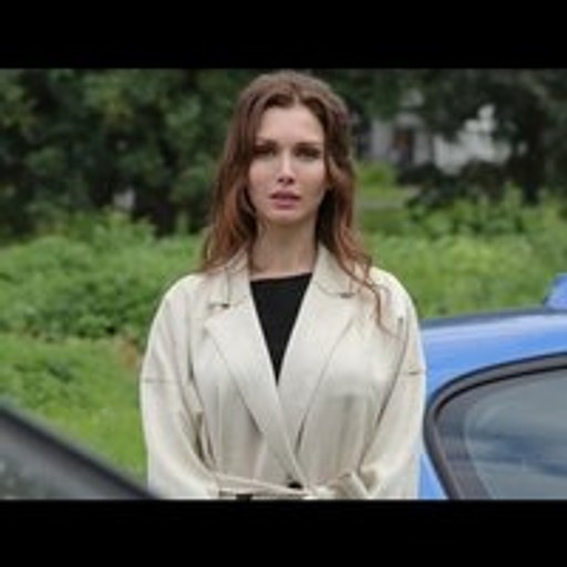 Маргарита, 21 год, Струнино