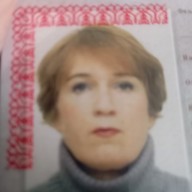 Лариса, 47 лет, Струнино