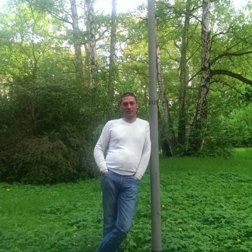 Алексей, 34 года, Калининград