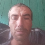 Руслан, 40 лет, Сулея