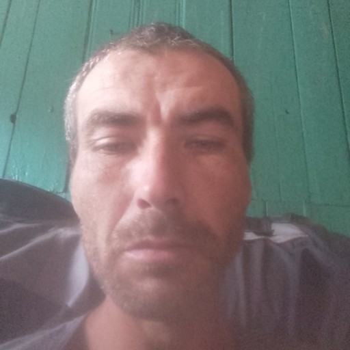 Руслан, 40 лет, Сулея