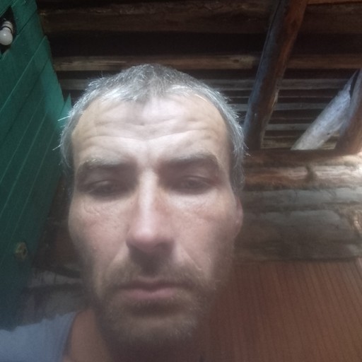 Руслан, 40 лет, Сулея