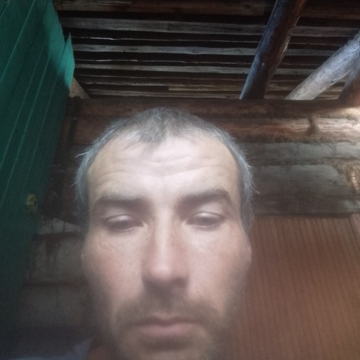 Руслан, 40 лет, Сулея