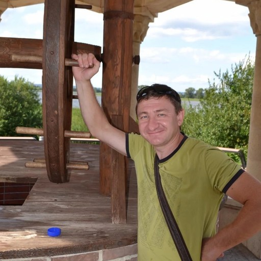 Александр, 46 лет, Димитровград