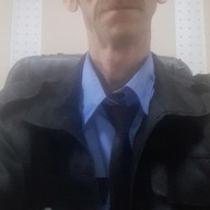 Сергей, 56 лет, Калач