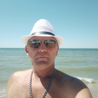 Сергей, 49 лет, Макеевка