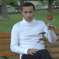 Шухрат, 50 лет, Москва