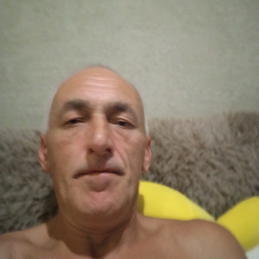 Олег, 52 года, Шатки
