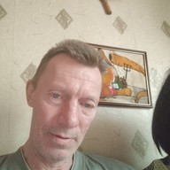 Саша, 60 лет, Реутов