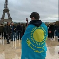 Руслан, 21 год, Оренбург