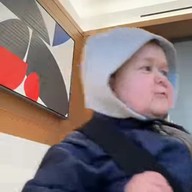 Руслан, 21 год, Оренбург