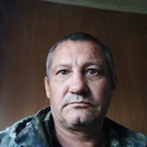Константин, 48 лет, Большой Камень