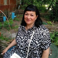Екатерина, 56 лет, Горловка