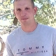 Максим, 38 лет, Липецк