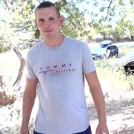 Максим, 39 лет, Липецк