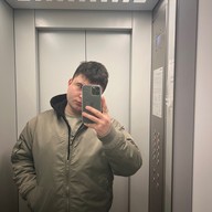 Аза, 27 лет, Счастье