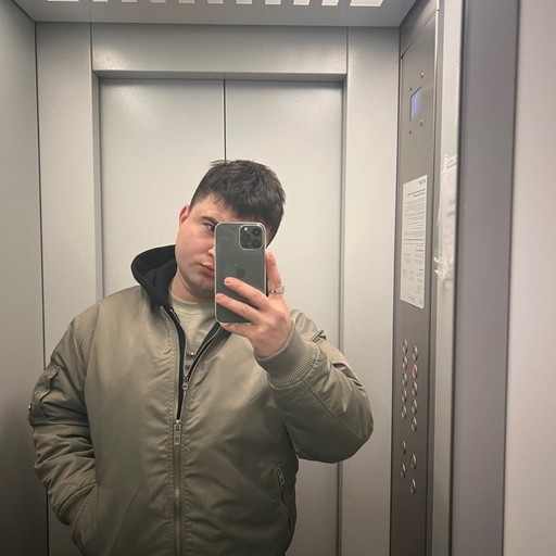 Аза, 27 лет, Счастье