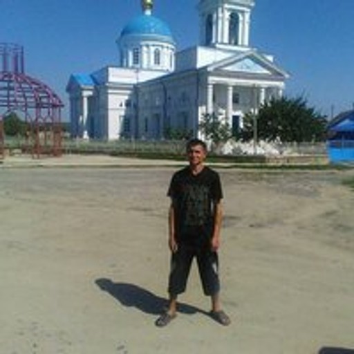 Фролов, 42 года, Ростов-на-Дону