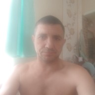 Фролов, 42 года, Ростов-на-Дону