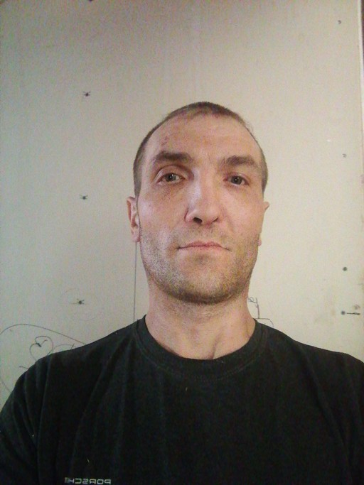 Иван, 38