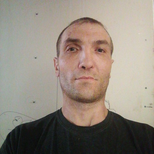 Иван, 37 лет, Курган