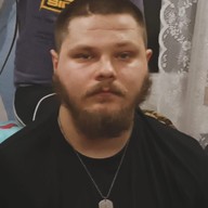 Александр, 23 года, Донецк