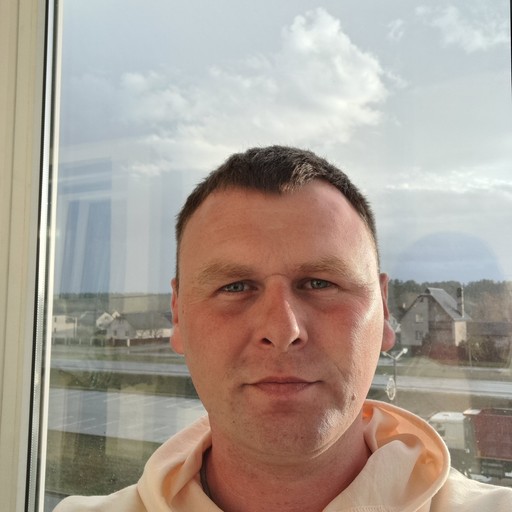 Анатолий, 32 года, Десногорск
