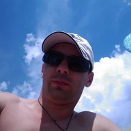 Александр, 52 года, Нижний Ломов