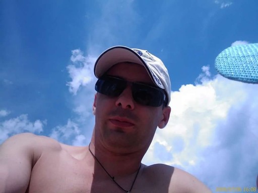 Александр, 52