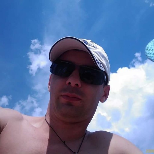 Александр, 52 года, Нижний Ломов