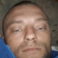 Данил, 31 год, Луганск