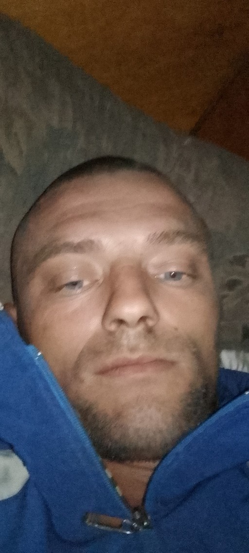 Данил, 31