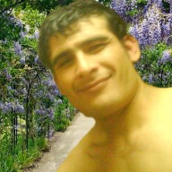Shon, 38 лет, Тюмень