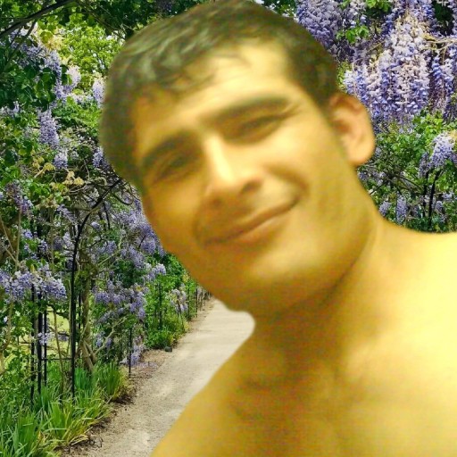 Shon, 38 лет, Тюмень