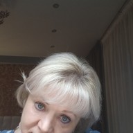 Наталья, 62 года, Иваново