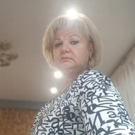 Наталья, 62 года, Иваново
