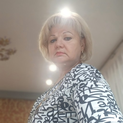Наталья, 62 года, Иваново