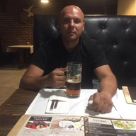 Николай, 39 лет, Волгодонск